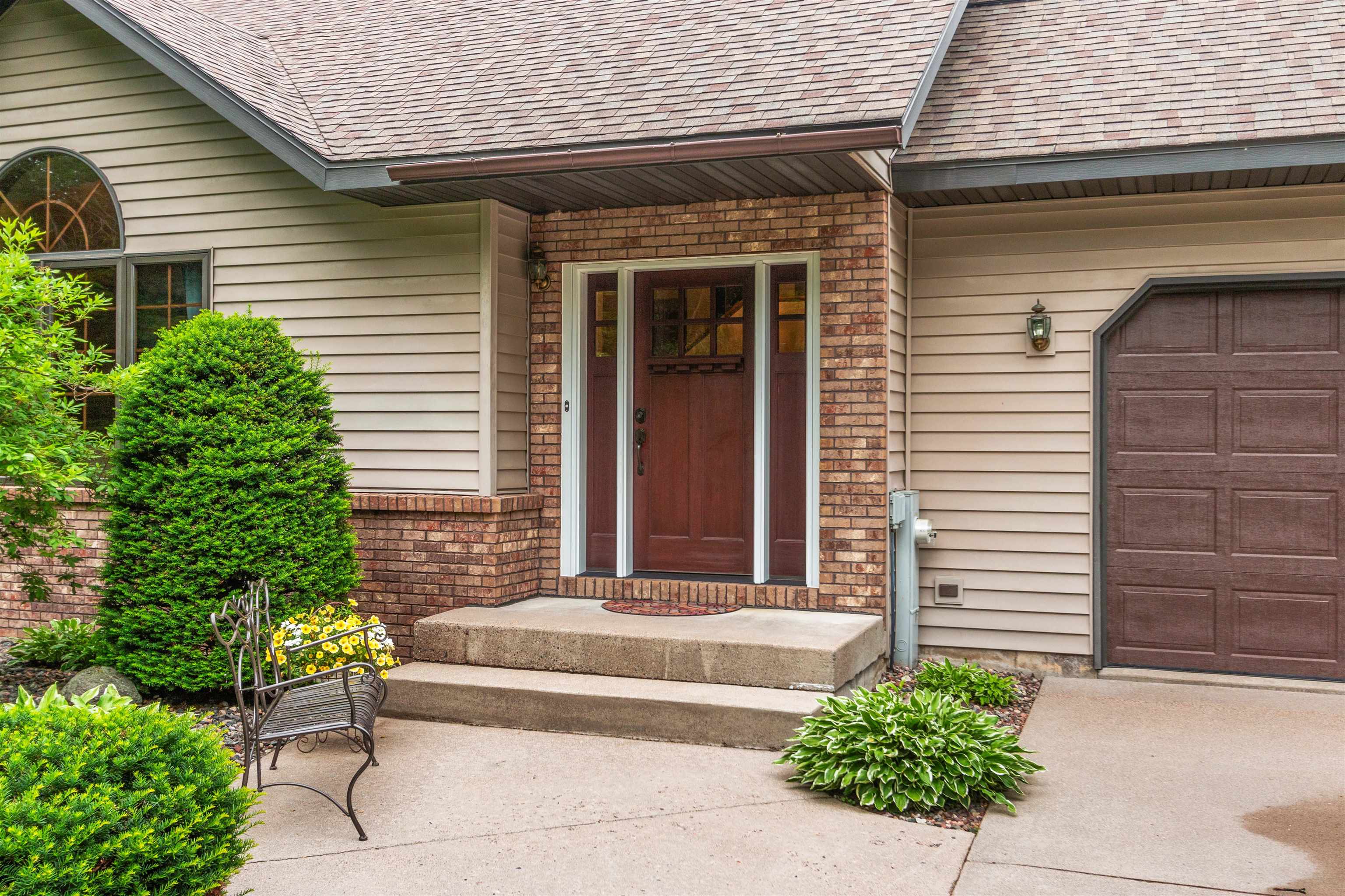W5570 Lonn Road Tomahawk, WI 54487 - Photo 6 of 59