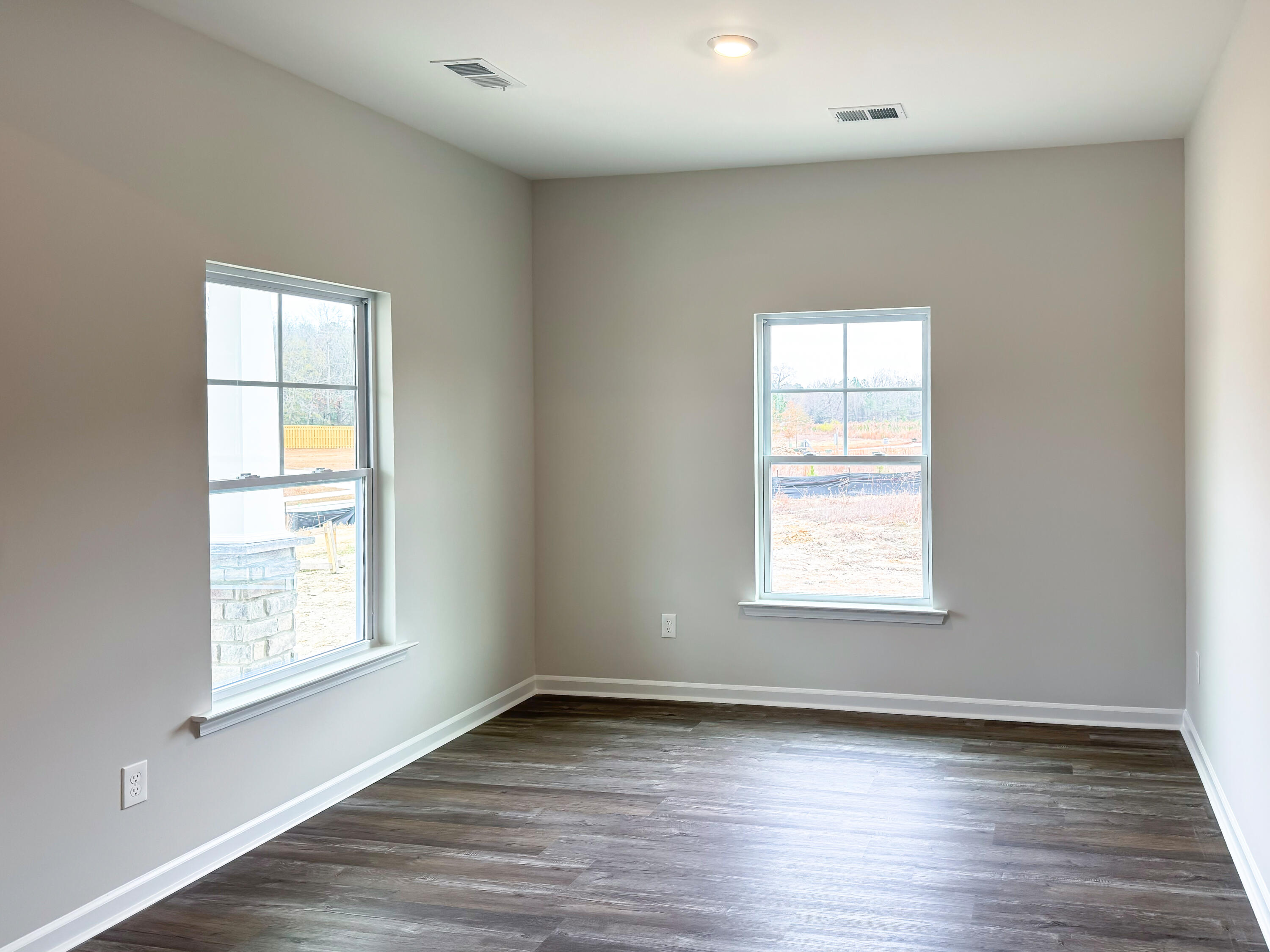 251 Raglins Way Lugoff, SC 29078 - Photo 4 of 25