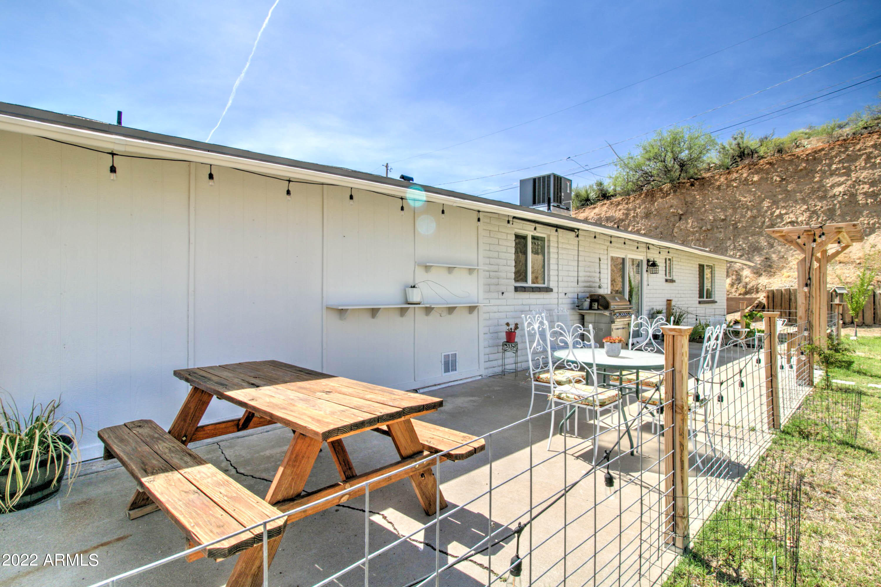 631 West Miami Road Globe, AZ 85501 - Photo 39 of 40 631 W Miami Rd-39