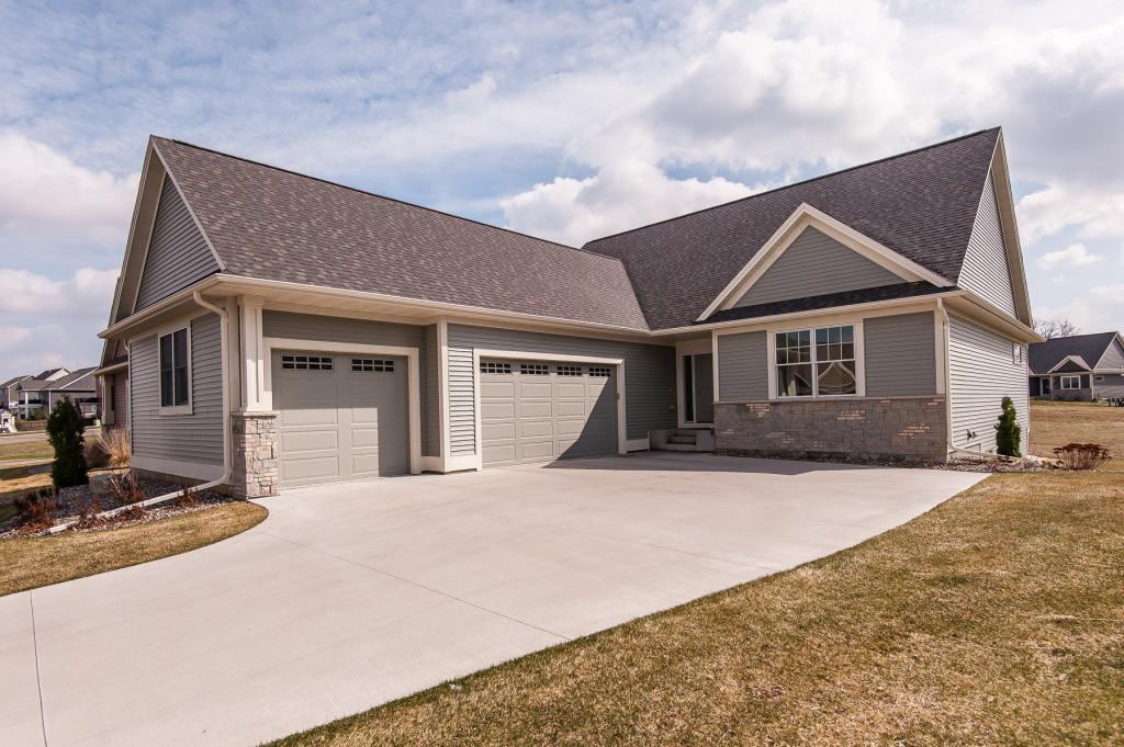 2322 Weston Place Southwest Rochester, MN 55902 - Photo 1 of 1