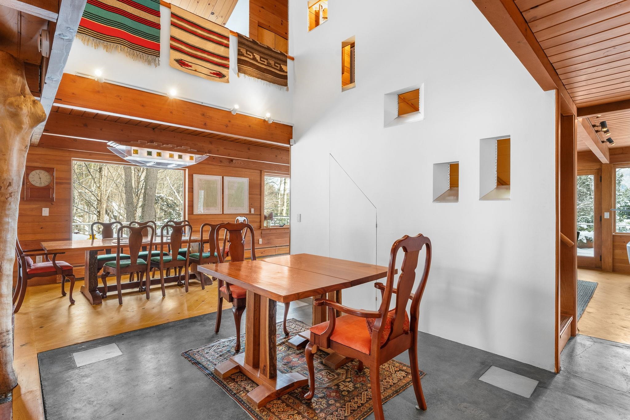 190 Upper Pines Road Warren, VT 05674 - Photo 15 of 55