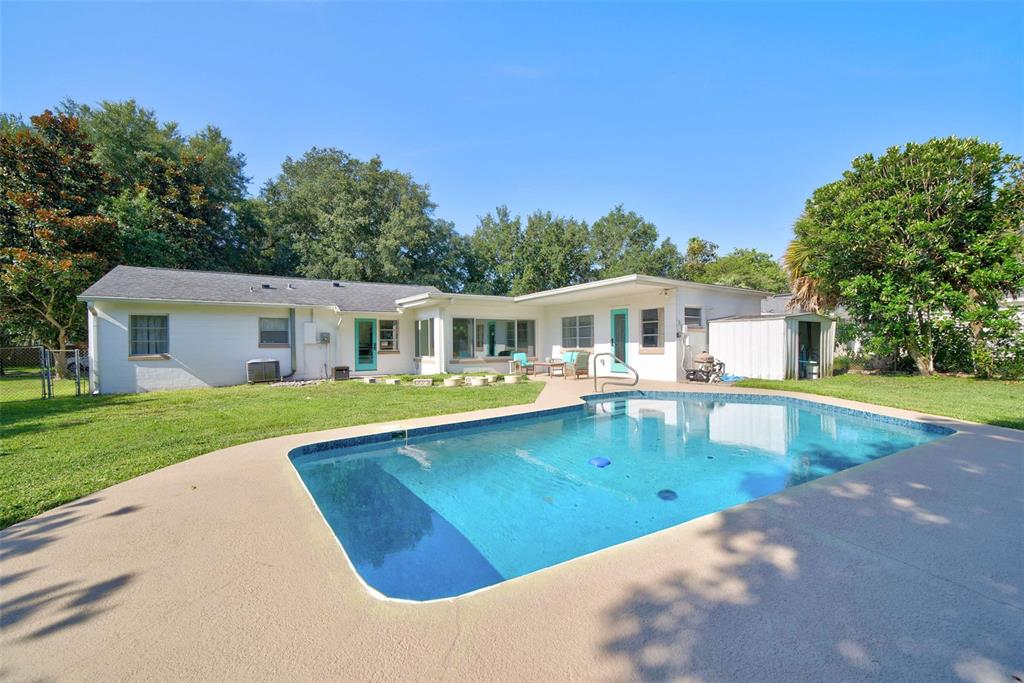 2361 Roxbury Road Winter Park, FL 32789 - Photo 30 of 34