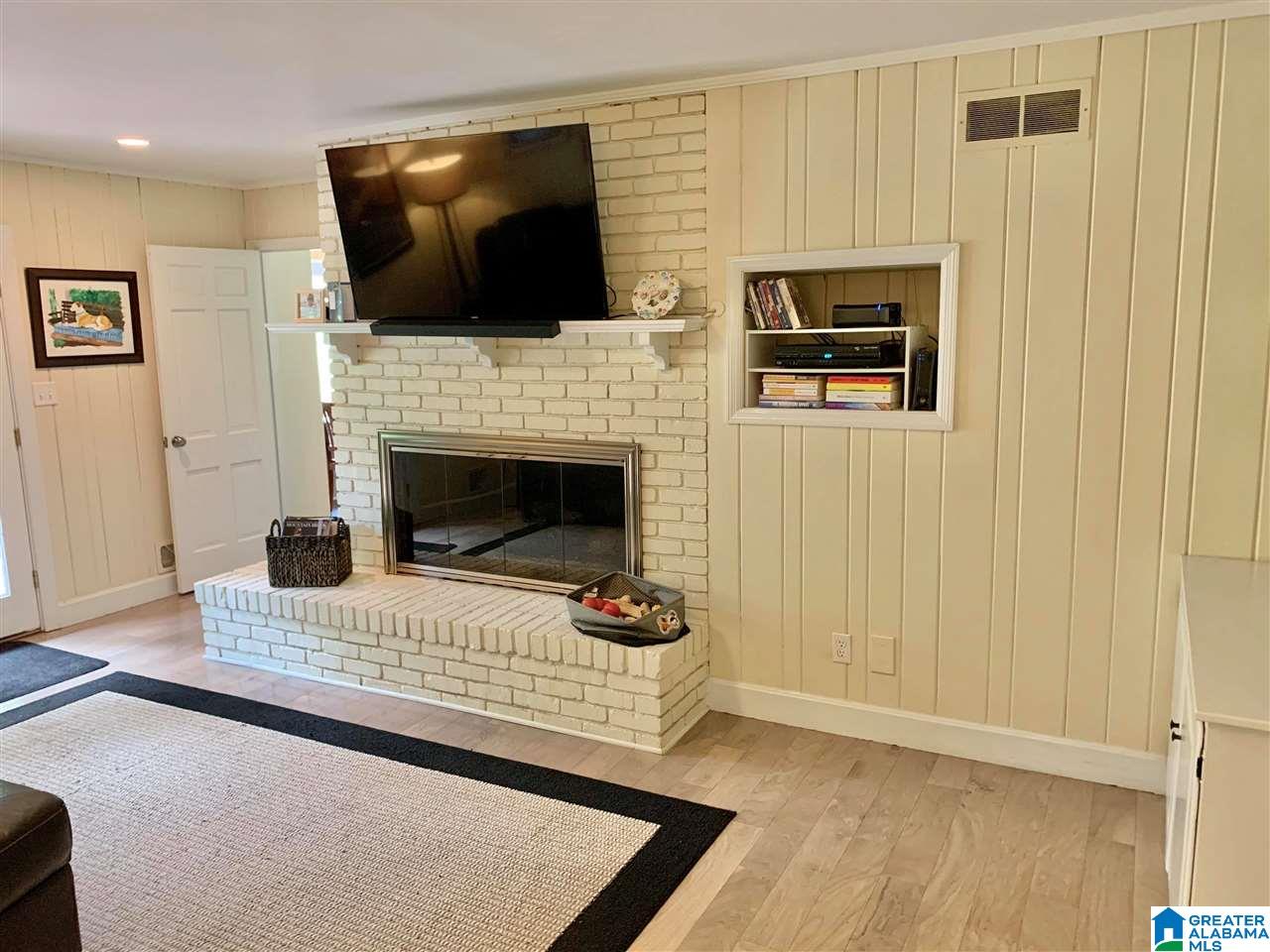 3808 Valley Head Road Birmingham, AL 35223 - Photo 23 of 50