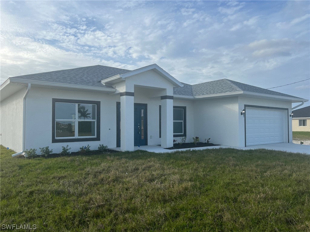 730 Northwest 38th Ave  