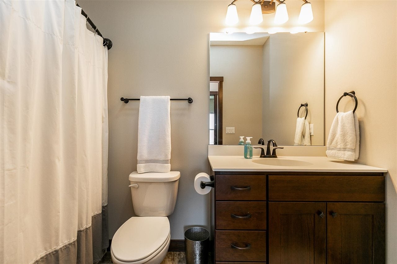 295 Ridge View Drive Fairfax, IA 52228 - Photo 27 of 41 Gallery Image 27