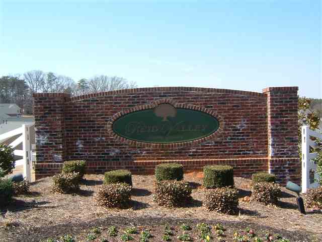 806 Center Road Taylors, SC 29687 - Photo 14 of 14 Gallery Image 14