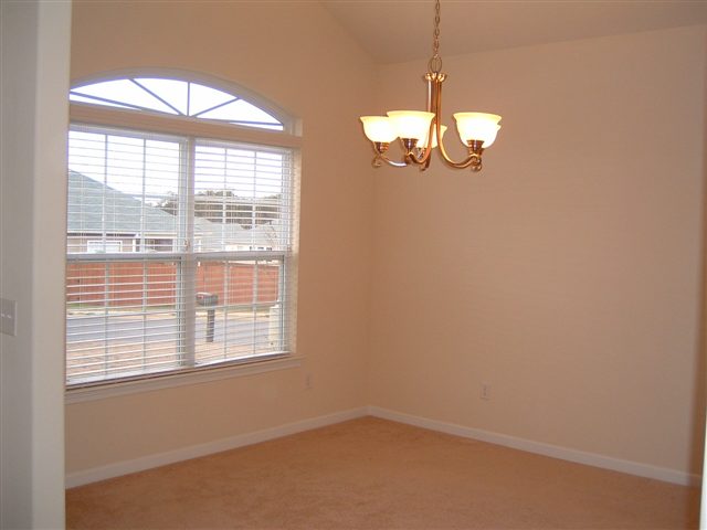 806 Center Road Taylors, SC 29687 - Photo 8 of 14 Gallery Image 8