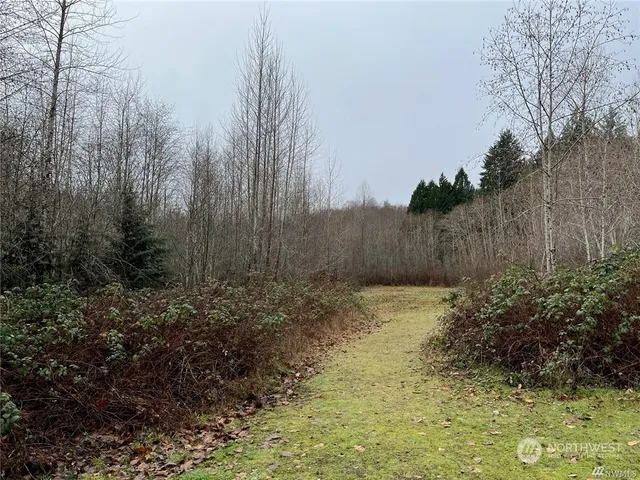 $468,000 | 0 East Wheelwright Street, Allyn, WA 98524