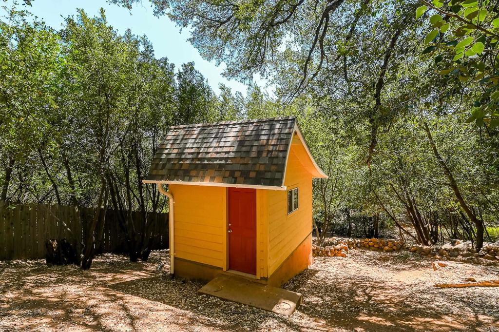 34601 Yuma Road Julian, CA 92036 - Photo 27 of 49
