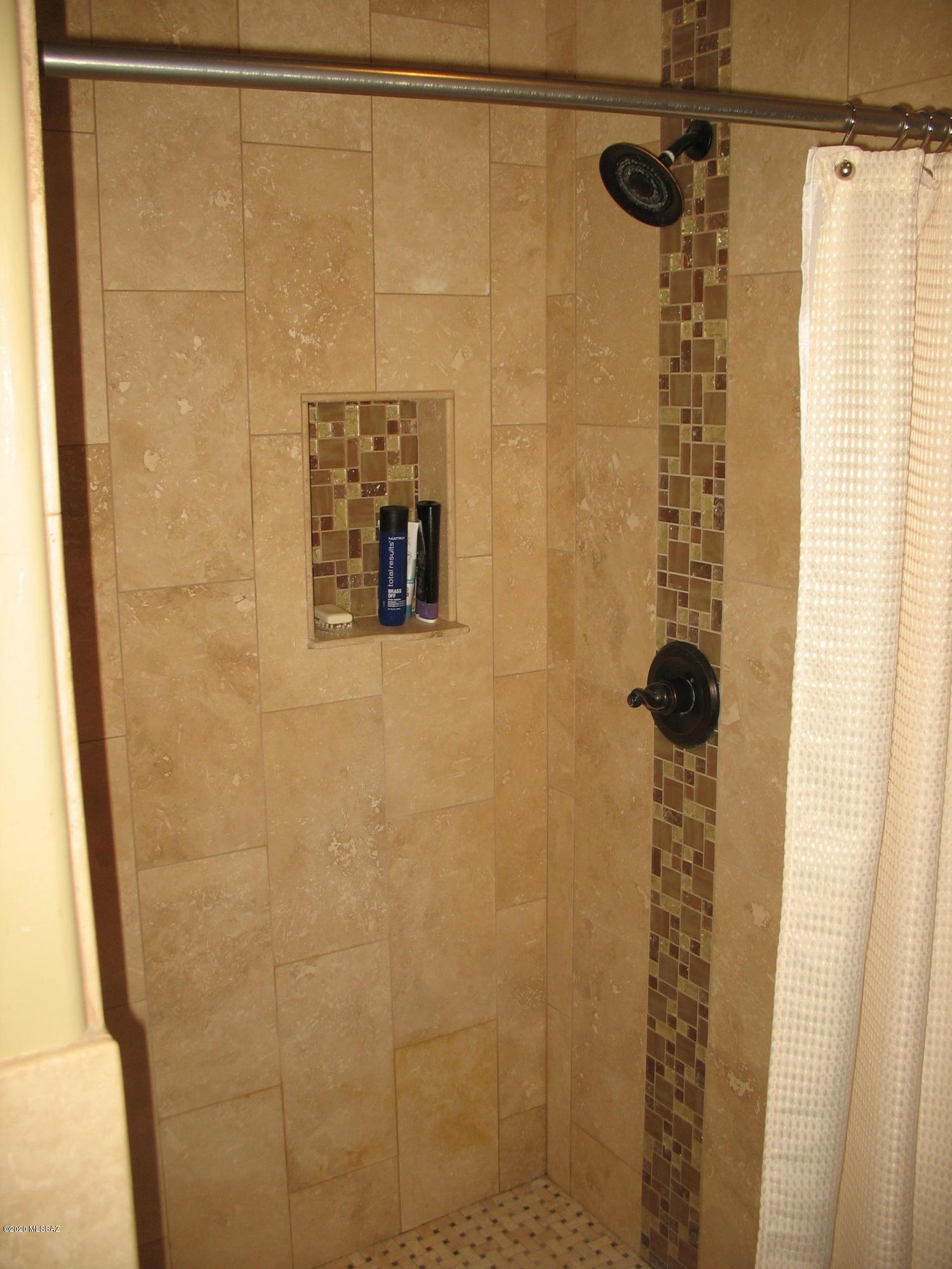 3409 South Desert Motif Road Tucson, AZ 85735 - Photo 14 of 31 Gallery Image 14