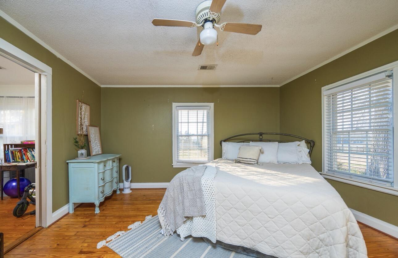 664 Highway 378 Edgefield, SC 29824 - Photo 17 of 26