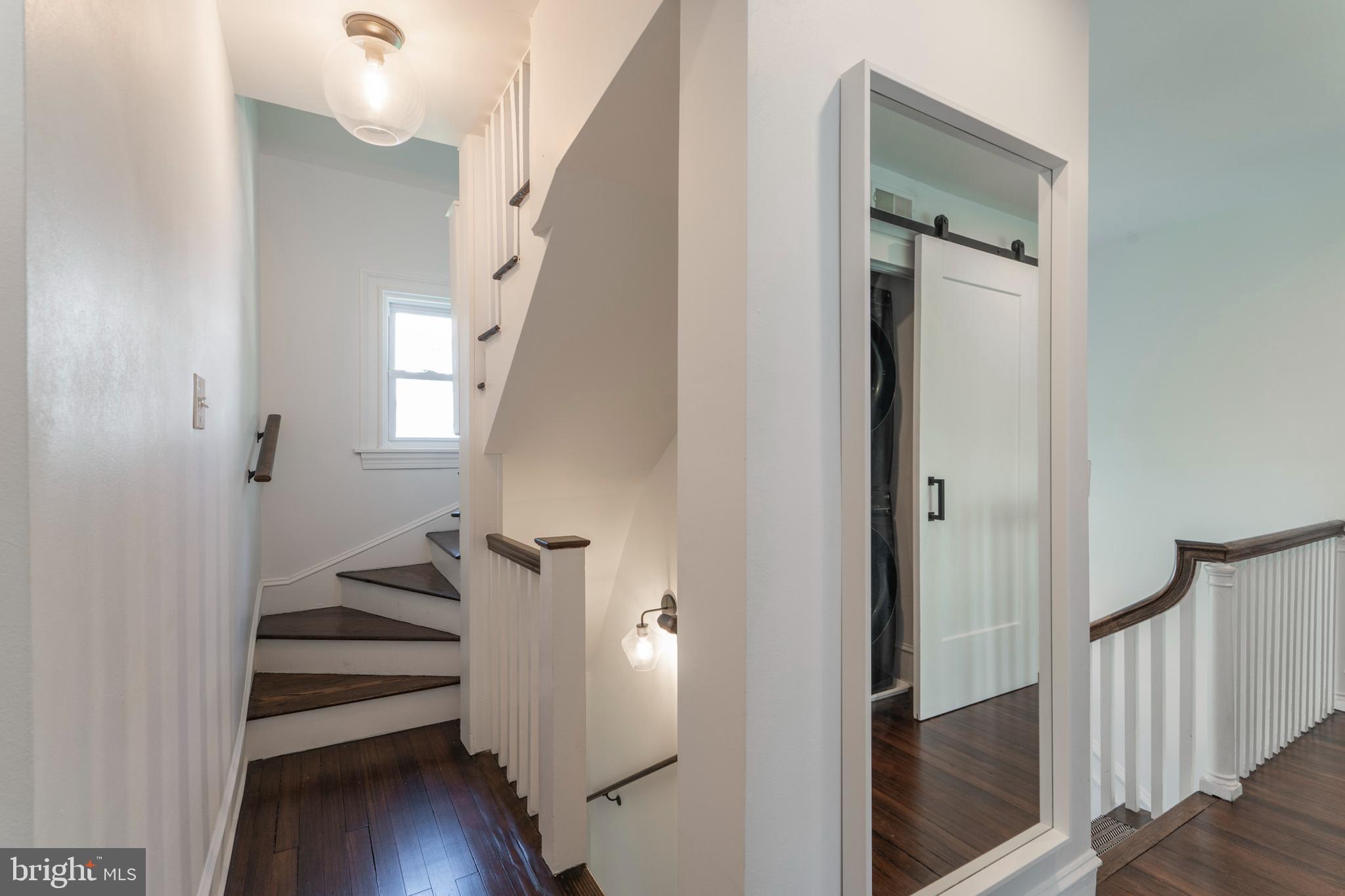 349 Wister Road Wynnewood, PA 19096 - Photo 30 of 46