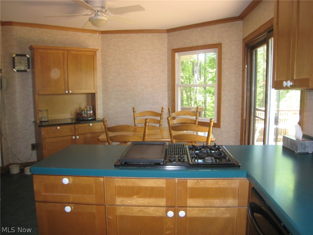 61 Geoppert Road Peninsula, OH 44264 - Photo 12 of 31