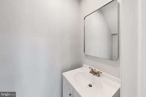 $265,000 | 1416 Aisquith Street, Baltimore, MD 21202