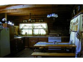 192 Beach Road Averill, VT 05901 - Photo 3 of 5
