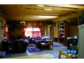 192 Beach Road Averill, VT 05901 - Photo 4 of 5