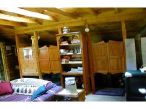 192 Beach Road Averill, VT 05901 - Photo 5 of 5