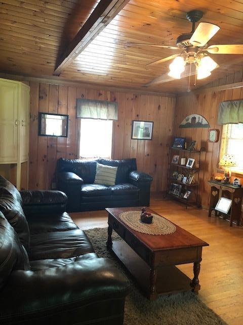 314 Dingley Road Bowdoinham, ME 04008 - Photo 12 of 30 IMG_7701