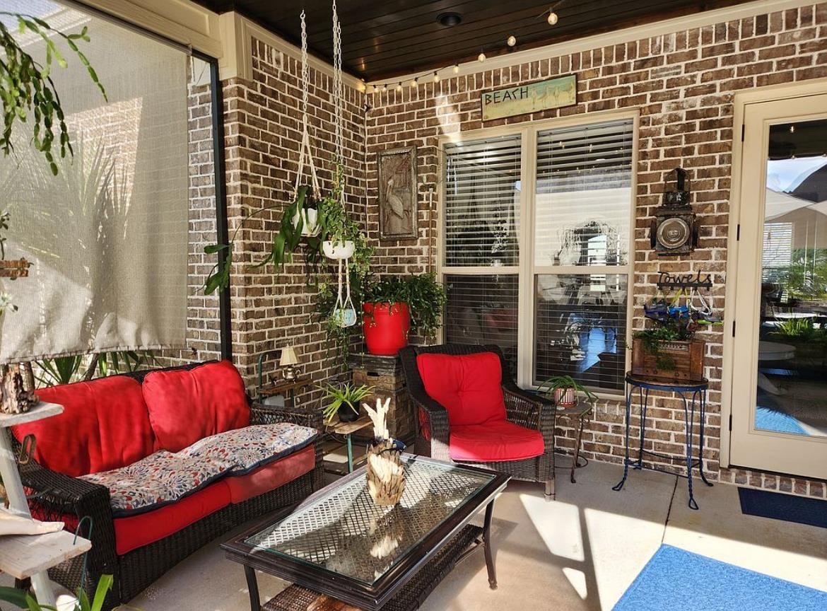 7786 Raegan Lane Daphne, AL 36527 - Photo 10 of 13