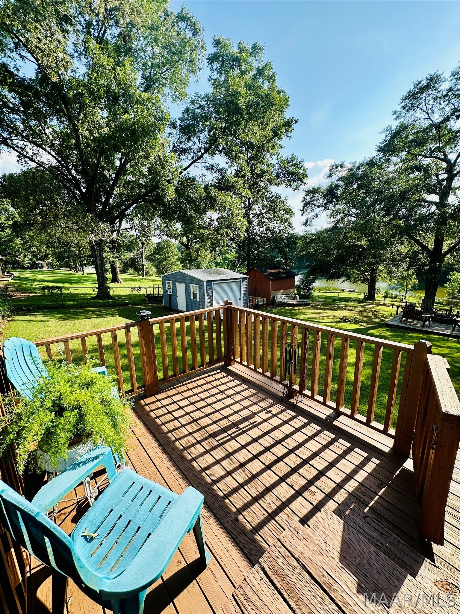 848 Rountree Drive Valley Grande, AL 36703 - Photo 19 of 23 Gallery Image 19