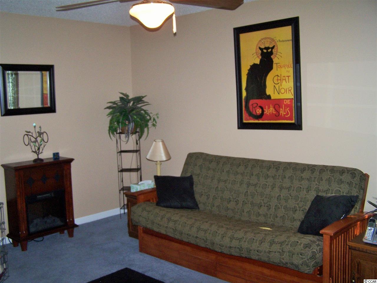 4384 Triangle Street Loris, SC 29569 - Photo 11 of 14 Gallery Image 11
