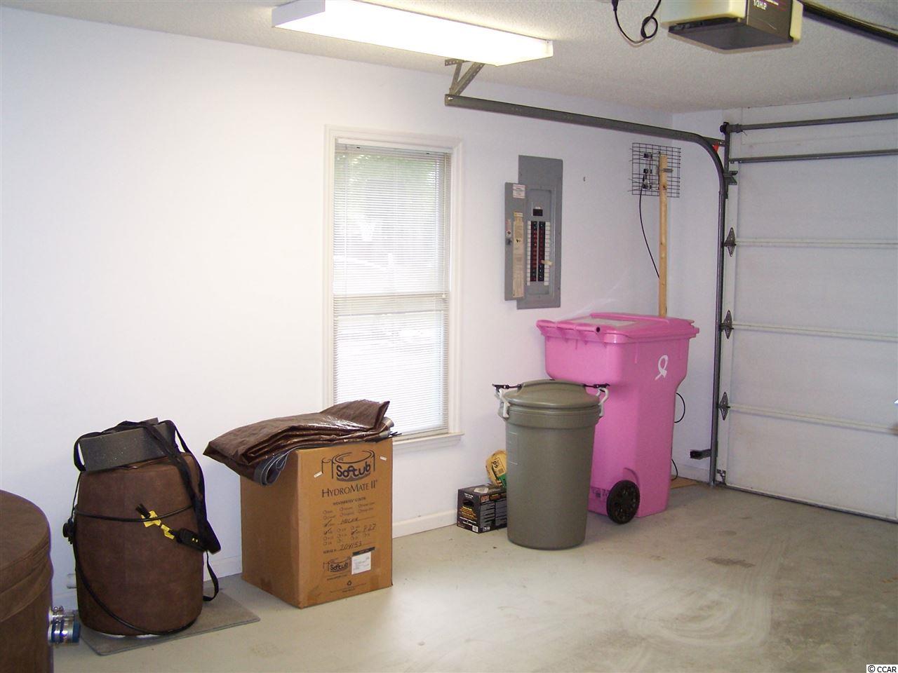 4384 Triangle Street Loris, SC 29569 - Photo 12 of 14 Gallery Image 12