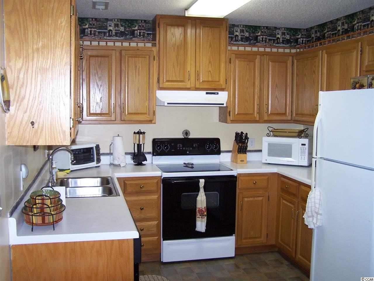 4384 Triangle Street Loris, SC 29569 - Photo 13 of 14 Gallery Image 13