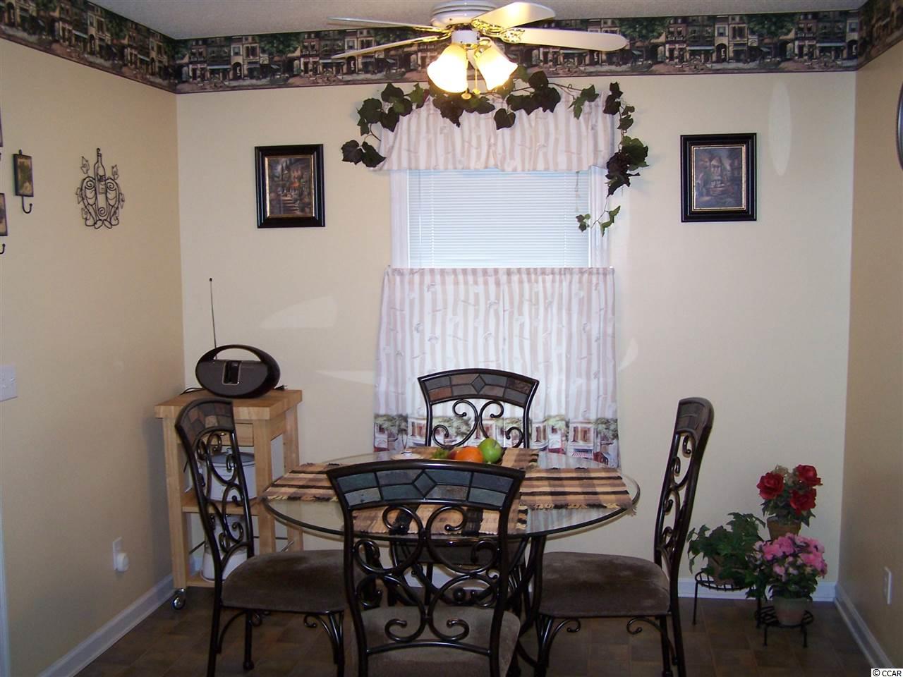 4384 Triangle Street Loris, SC 29569 - Photo 14 of 14 Gallery Image 14