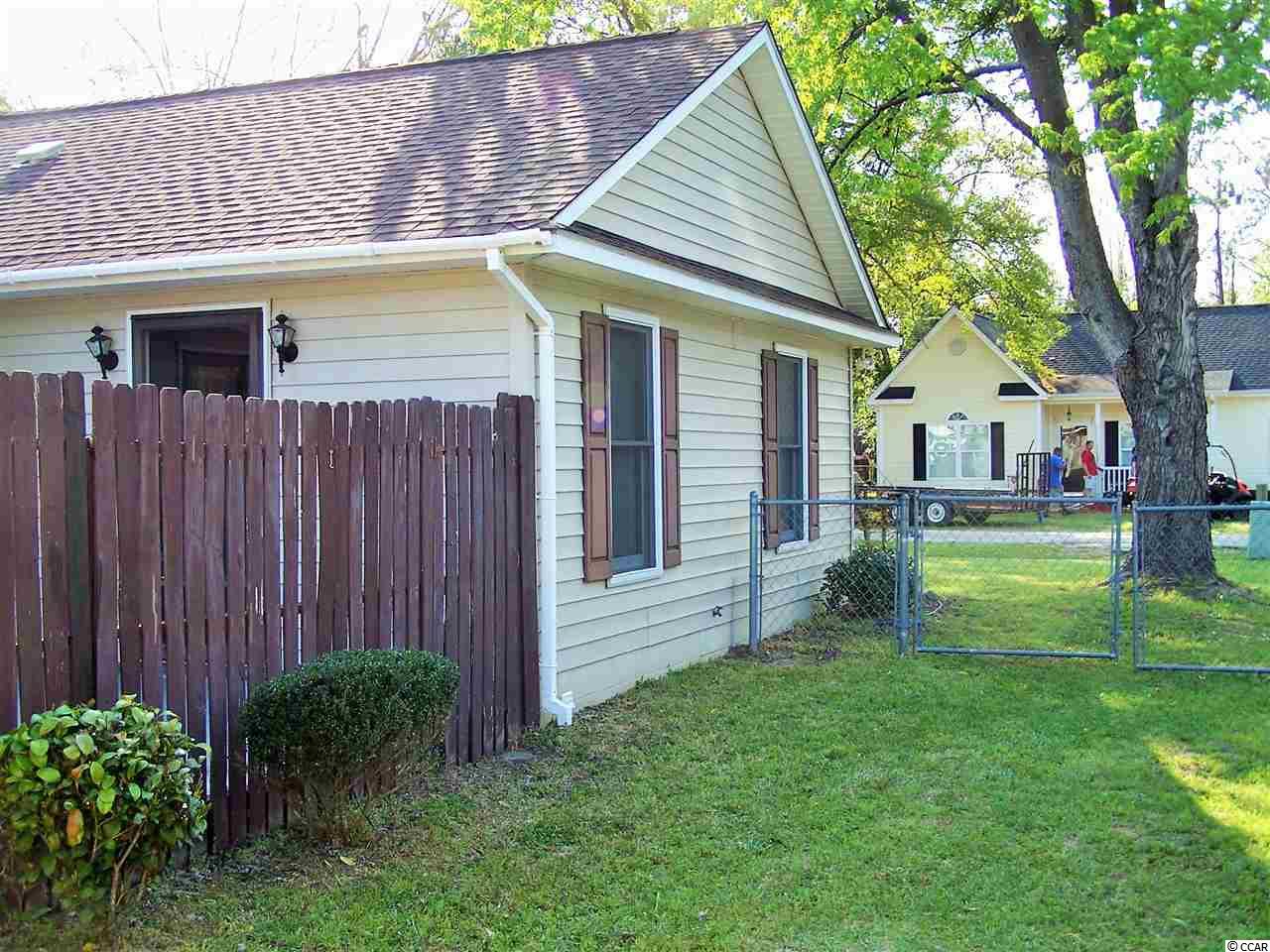 4384 Triangle Street Loris, SC 29569 - Photo 3 of 14 Gallery Image 3