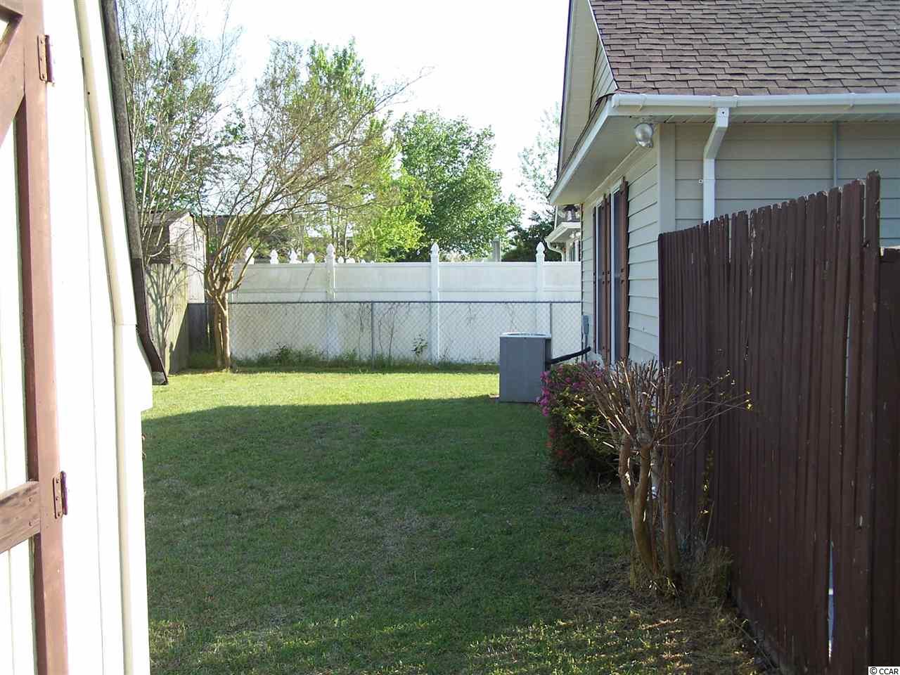 4384 Triangle Street Loris, SC 29569 - Photo 4 of 14 Gallery Image 4