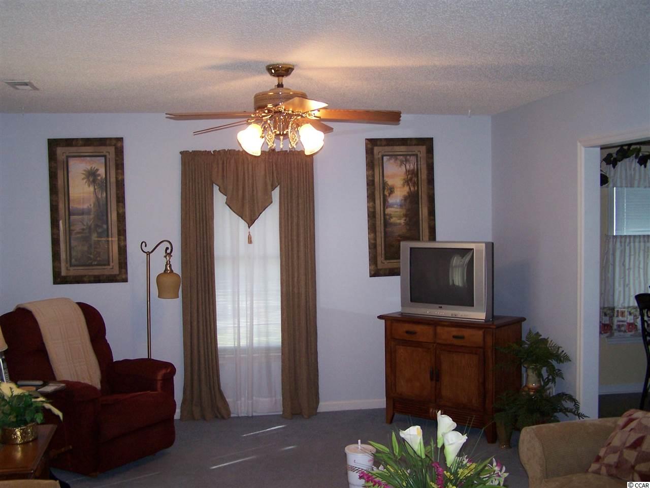 4384 Triangle Street Loris, SC 29569 - Photo 5 of 14 Gallery Image 5