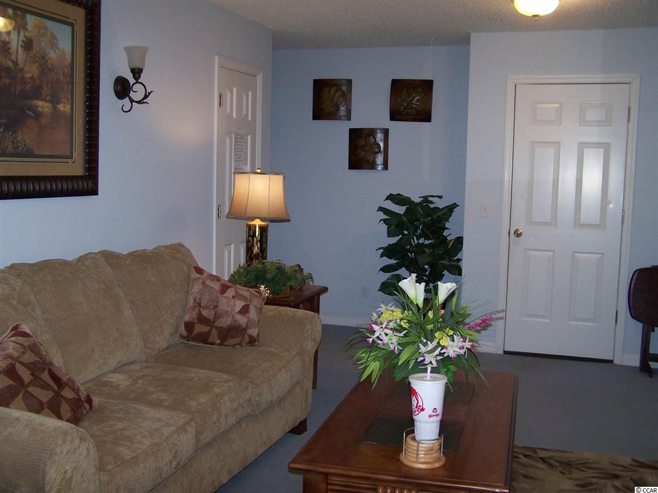 4384 Triangle Street Loris, SC 29569 - Photo 6 of 14 Gallery Image 6