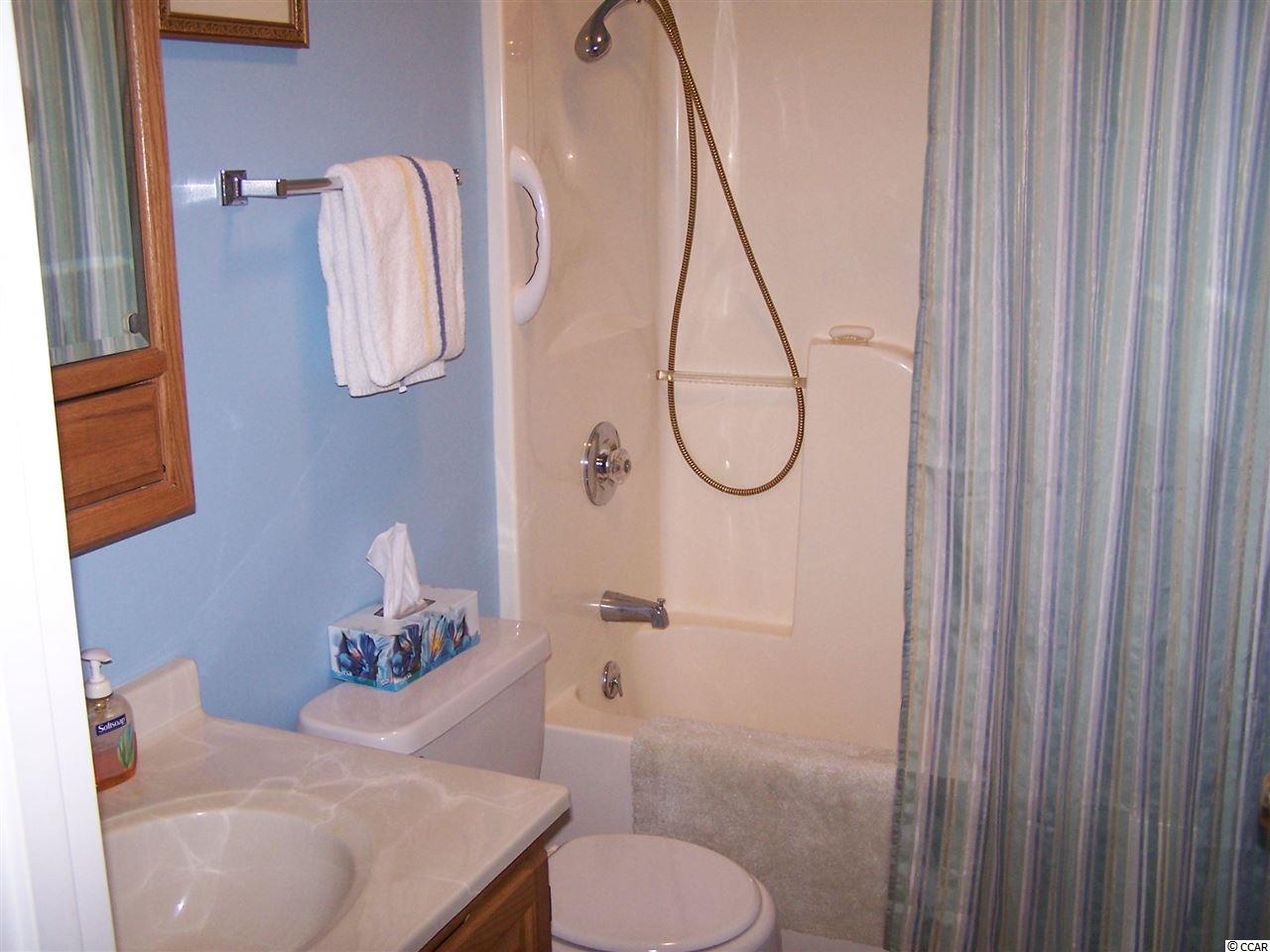 4384 Triangle Street Loris, SC 29569 - Photo 8 of 14 Gallery Image 8