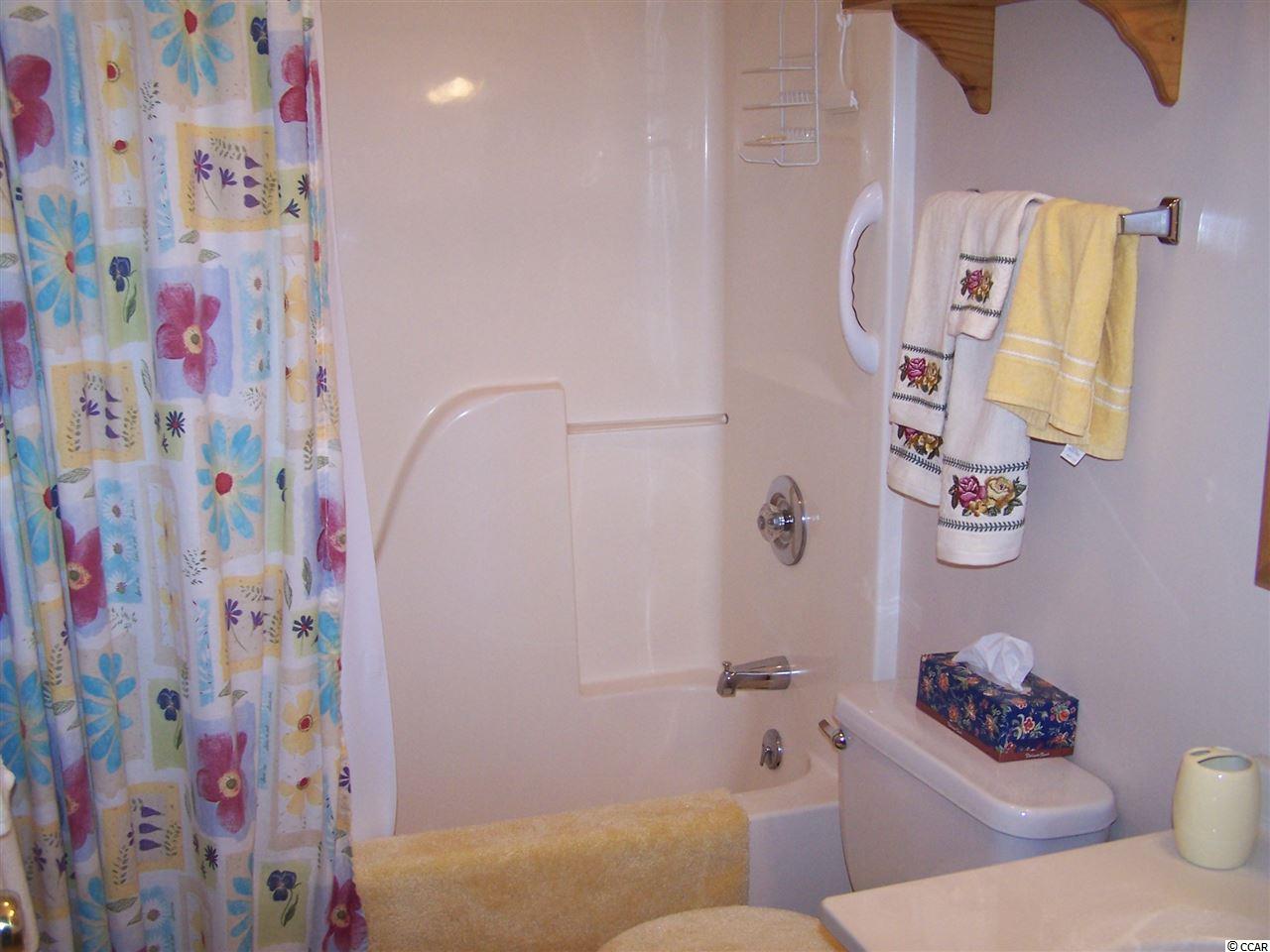 4384 Triangle Street Loris, SC 29569 - Photo 10 of 14 Gallery Image 10