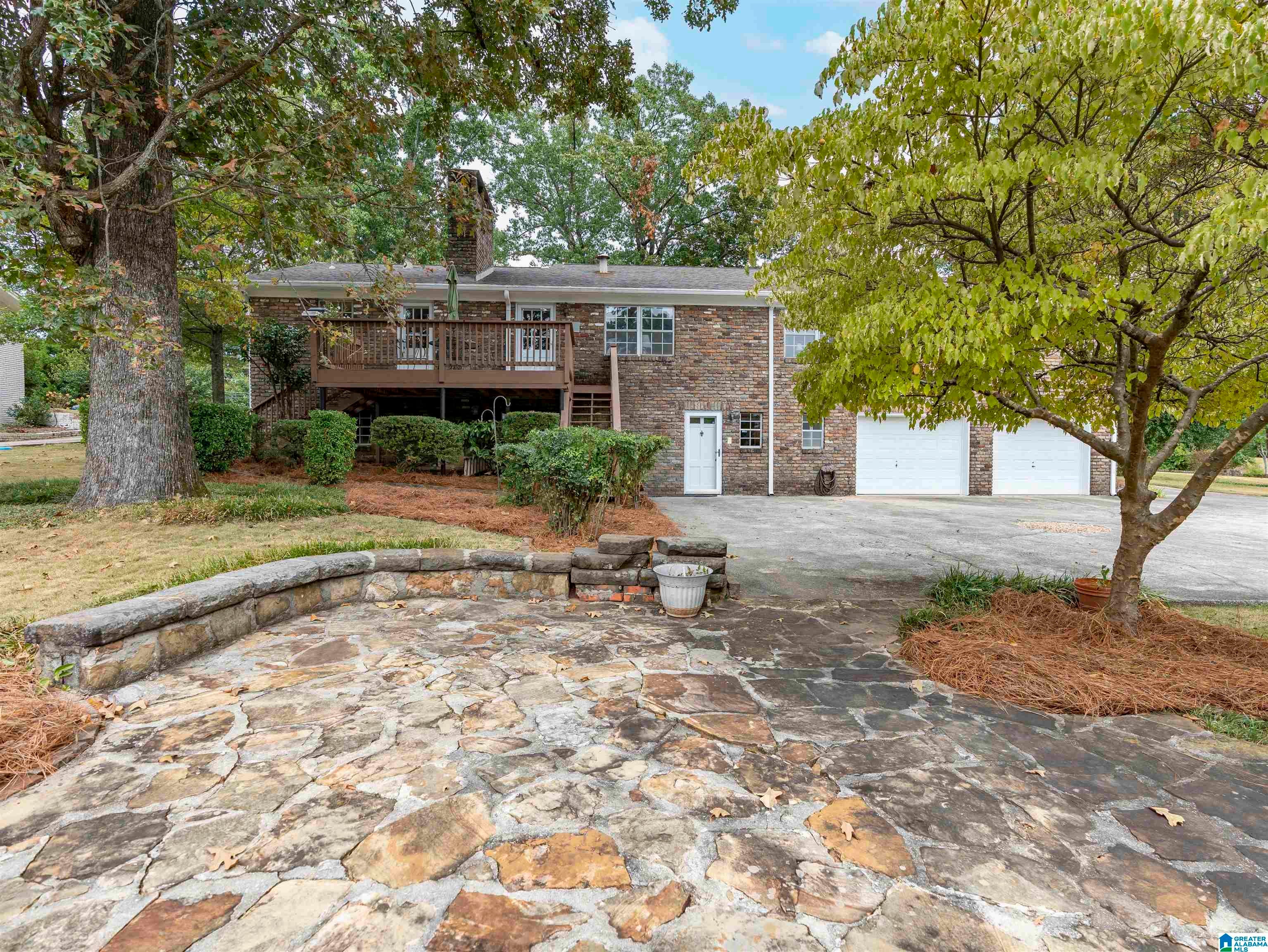 1463 Shades Crest Road Hoover, AL 35226 - Photo 53 of 69 Gallery Image 53
