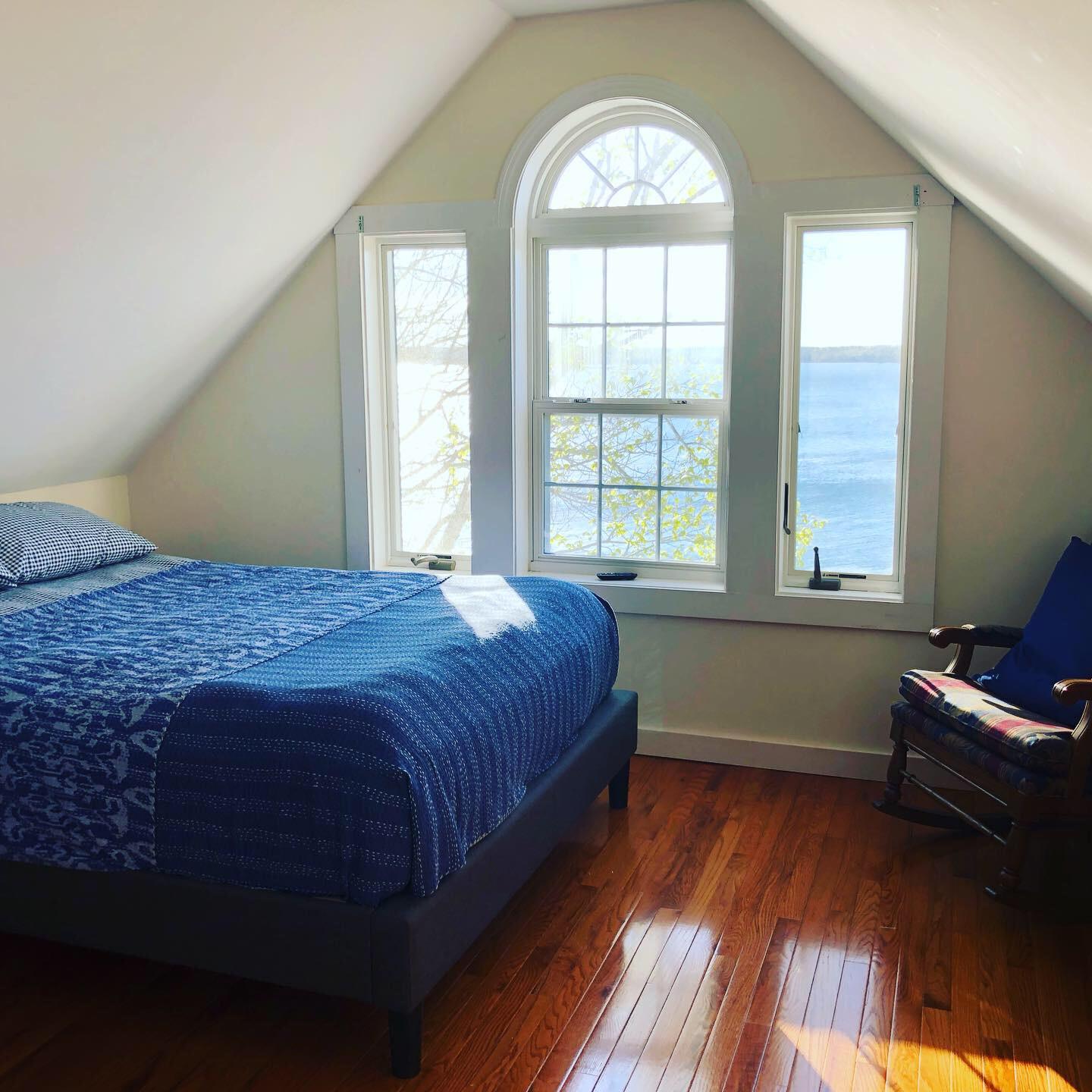 294 Shore Road Northport, ME 04849 - Photo 2 of 42 BA6E7C45-9240-4BED-93EC-6C1F172EADF2
