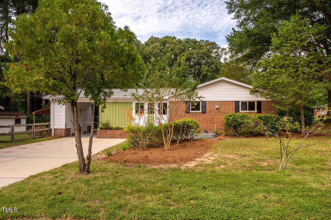 3201 Kenan Road Durham, NC 27704 - Photo 1 of 39 3201KenanRd-44