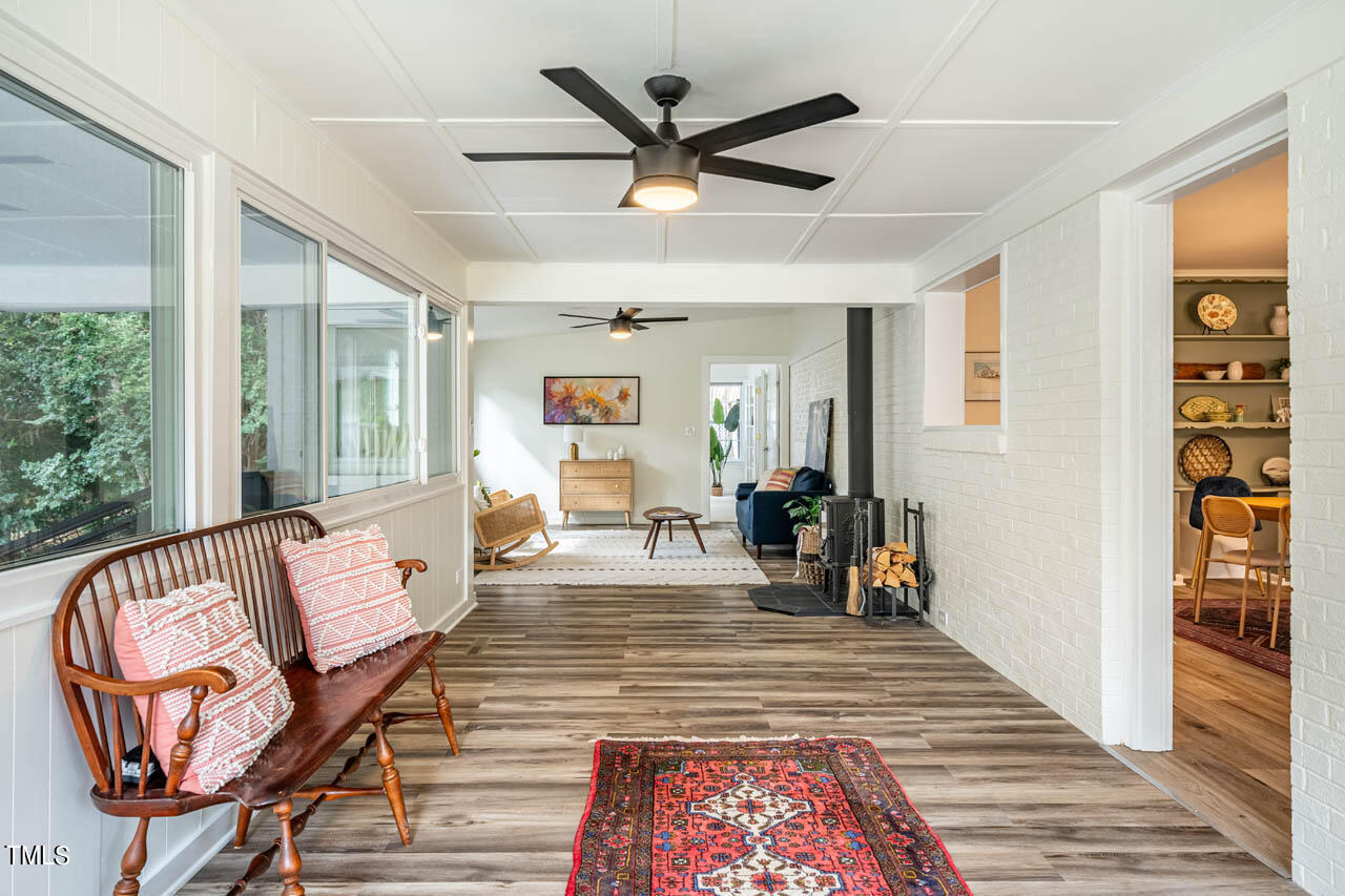 3201 Kenan Road Durham, NC 27704 - Photo 12 of 39 3201KenanRd-20