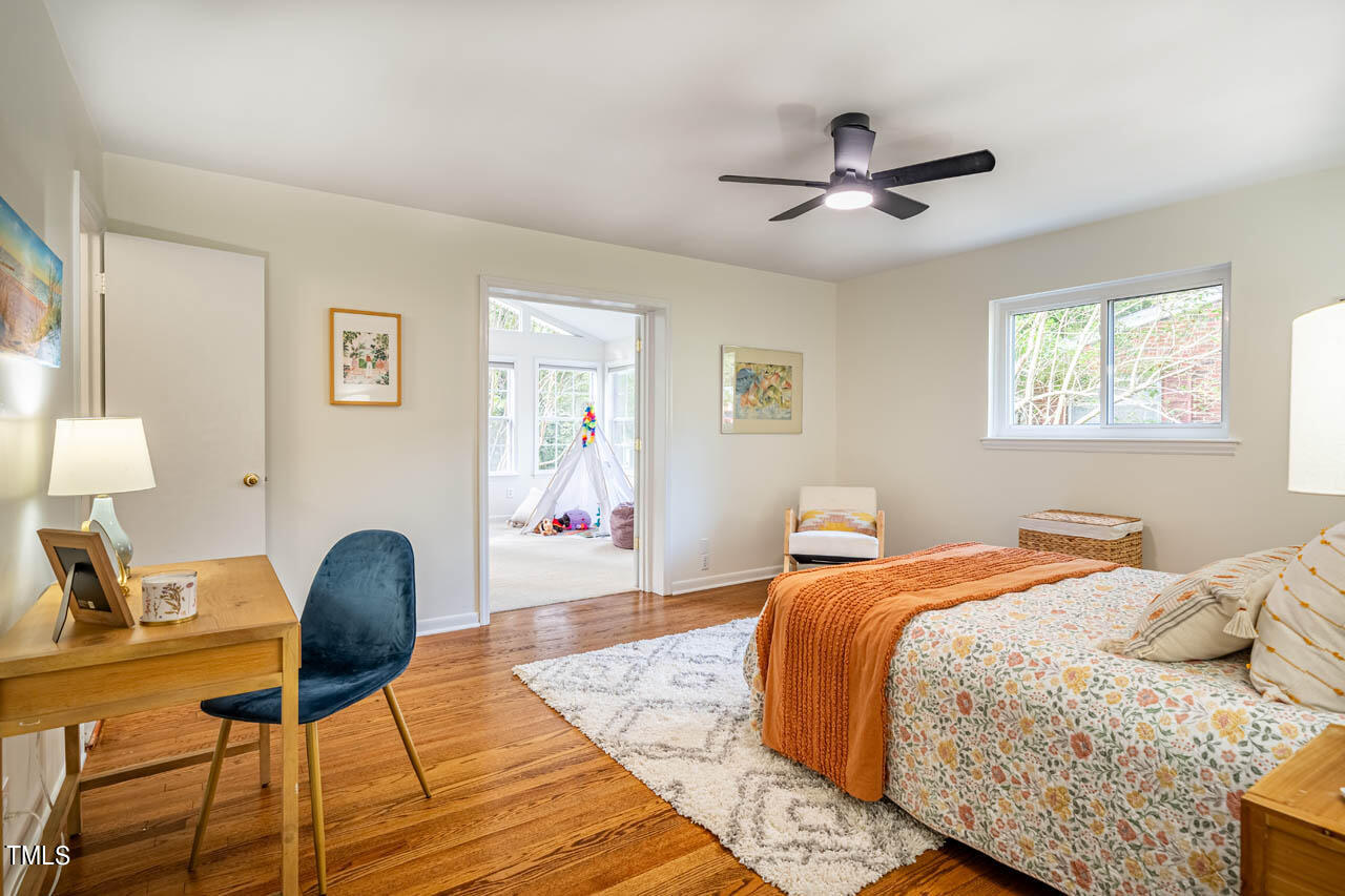 3201 Kenan Road Durham, NC 27704 - Photo 23 of 39 3201KenanRd-26