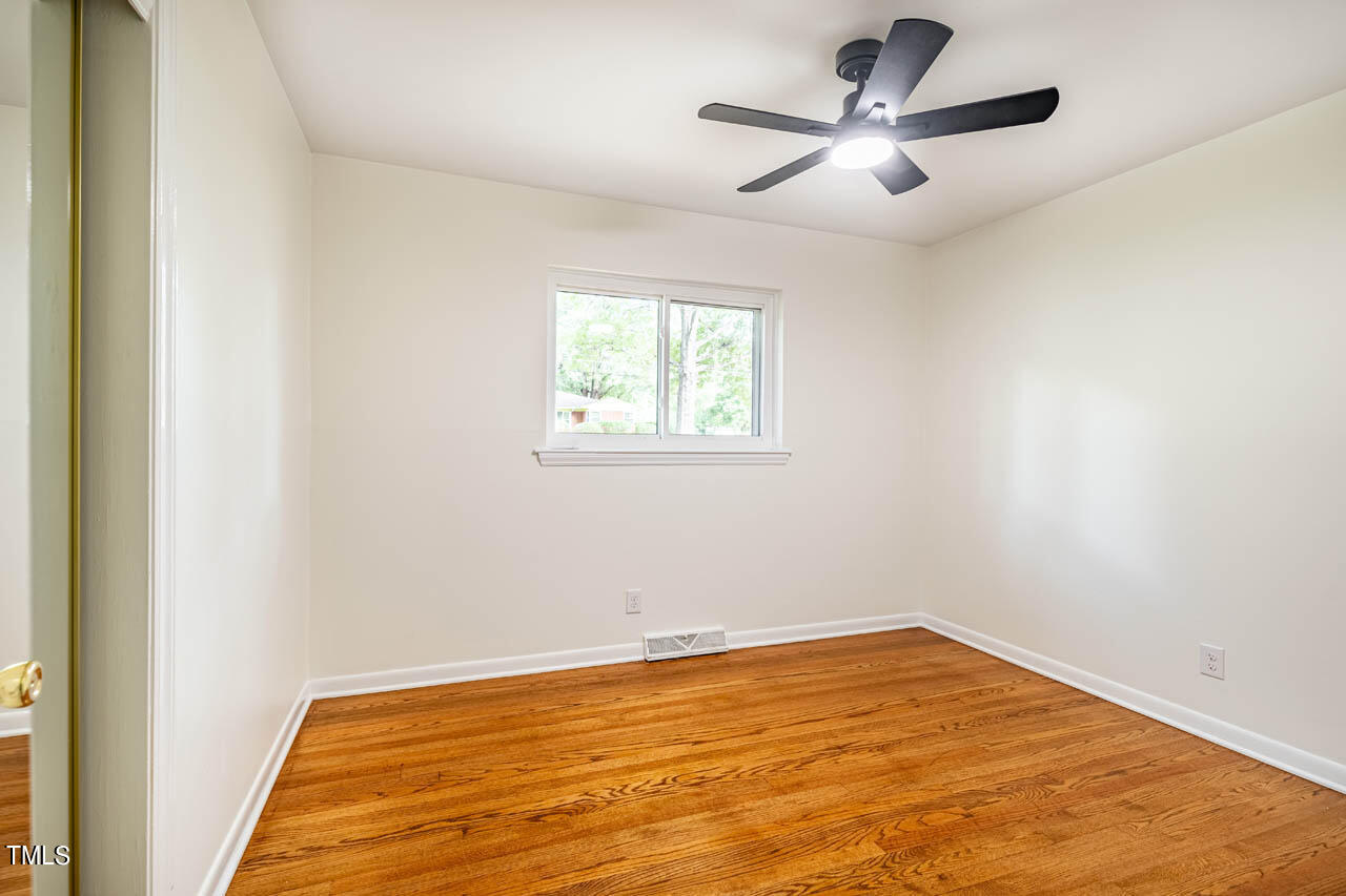 3201 Kenan Road Durham, NC 27704 - Photo 27 of 39 3201KenanRd-28
