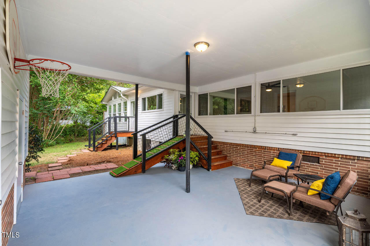 3201 Kenan Road Durham, NC 27704 - Photo 29 of 39 3201KenanRd-48