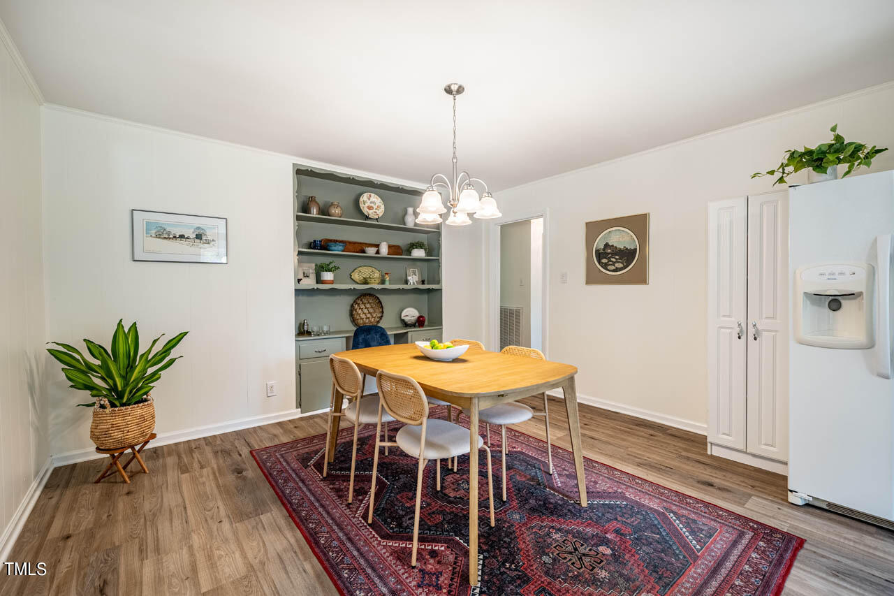 3201 Kenan Road Durham, NC 27704 - Photo 6 of 39 3201KenanRd-05