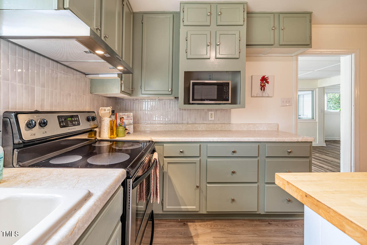 3201 Kenan Road Durham, NC 27704 - Photo 10 of 39 3201KenanRd-11