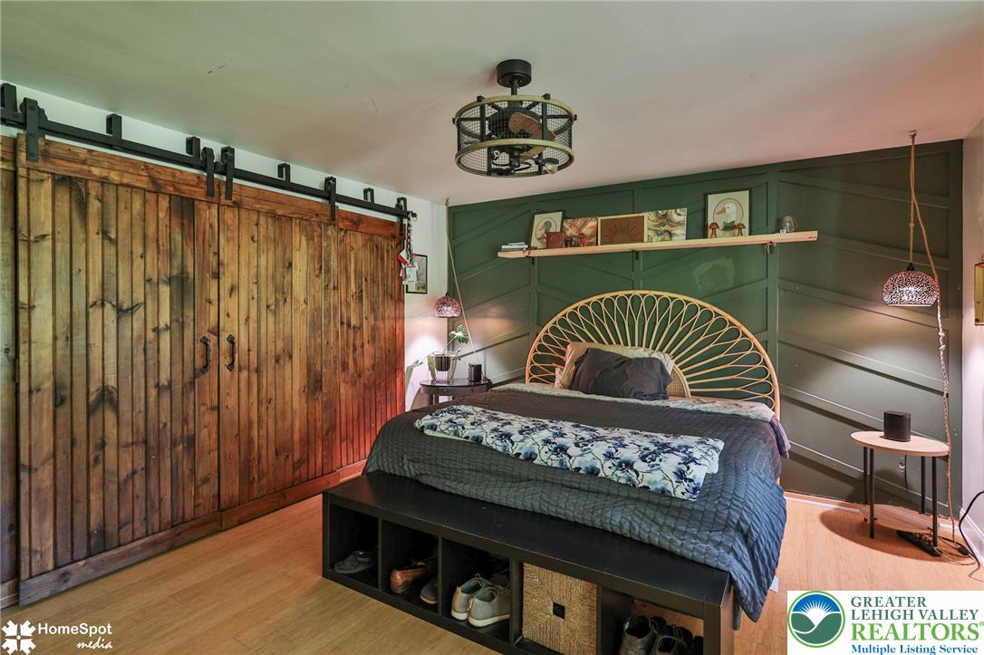 5832 Kernsville Road Orefield, PA 18069 - Photo 32 of 49 Gallery Image 32