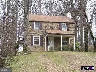 1175 Providence Road Springfield, PA 19064 - Photo 1 of 1