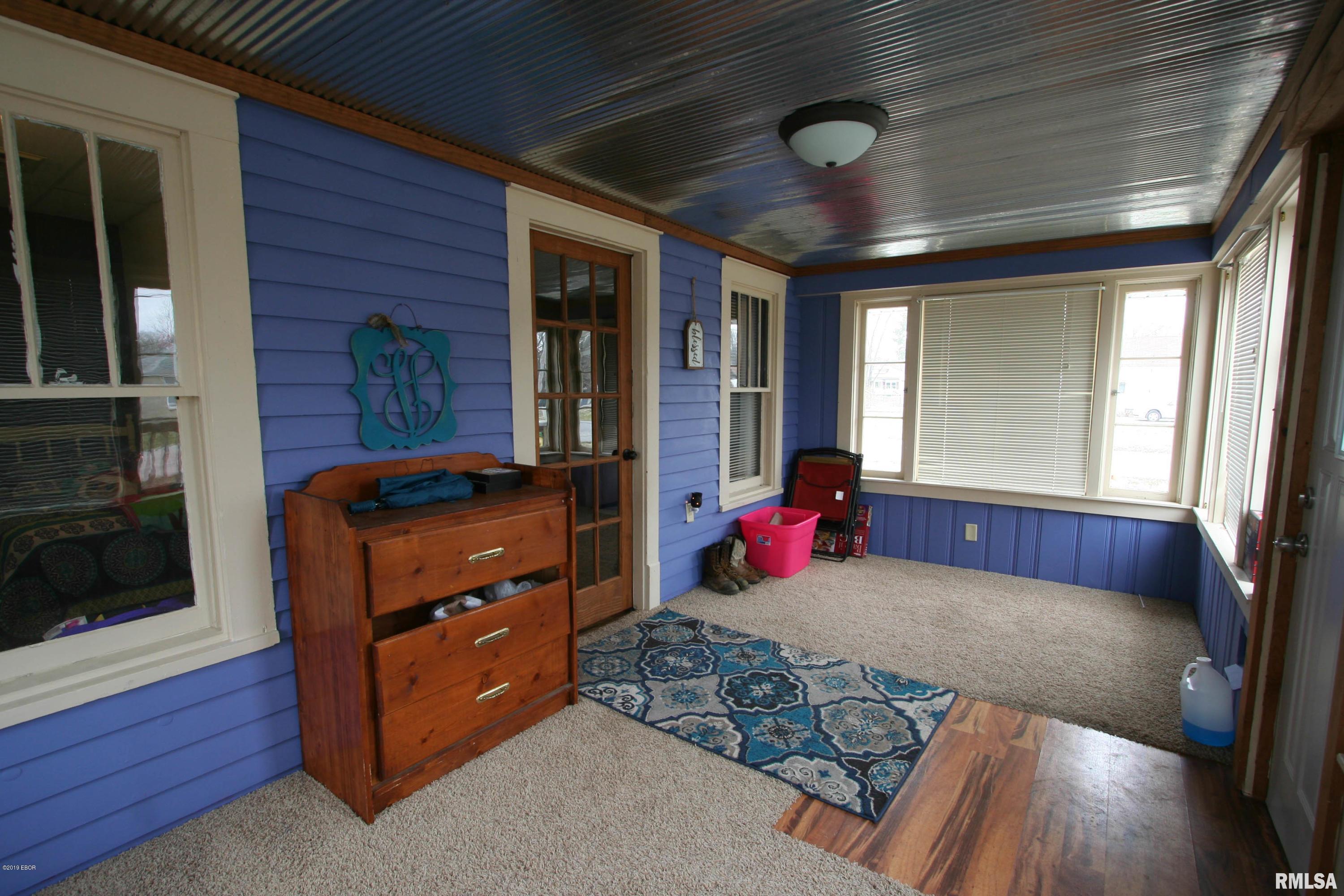 807 Trolley Road Eldorado, IL 62930 - Photo 11 of 12 Gallery Image 11