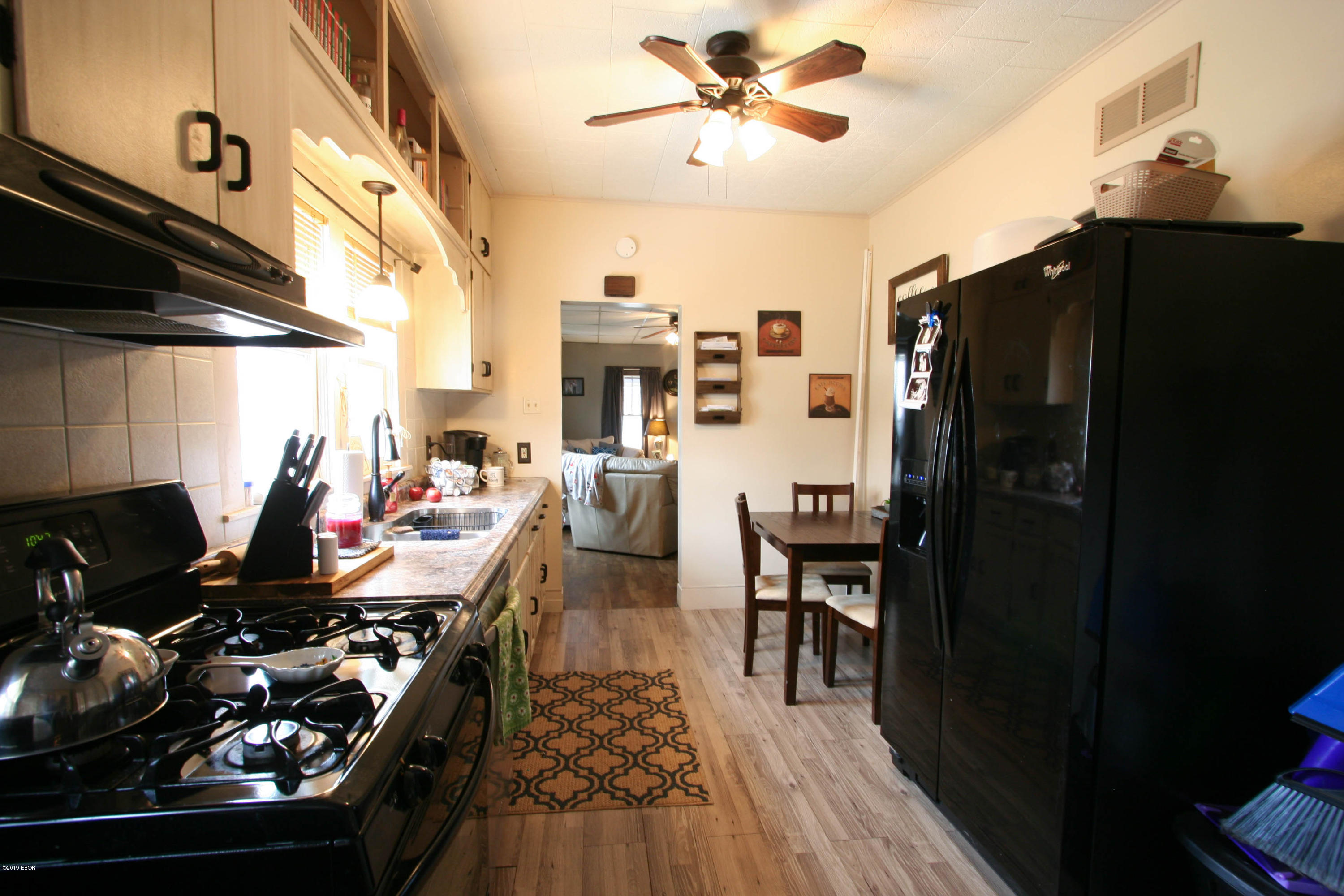 807 Trolley Road Eldorado, IL 62930 - Photo 5 of 12 Gallery Image 5