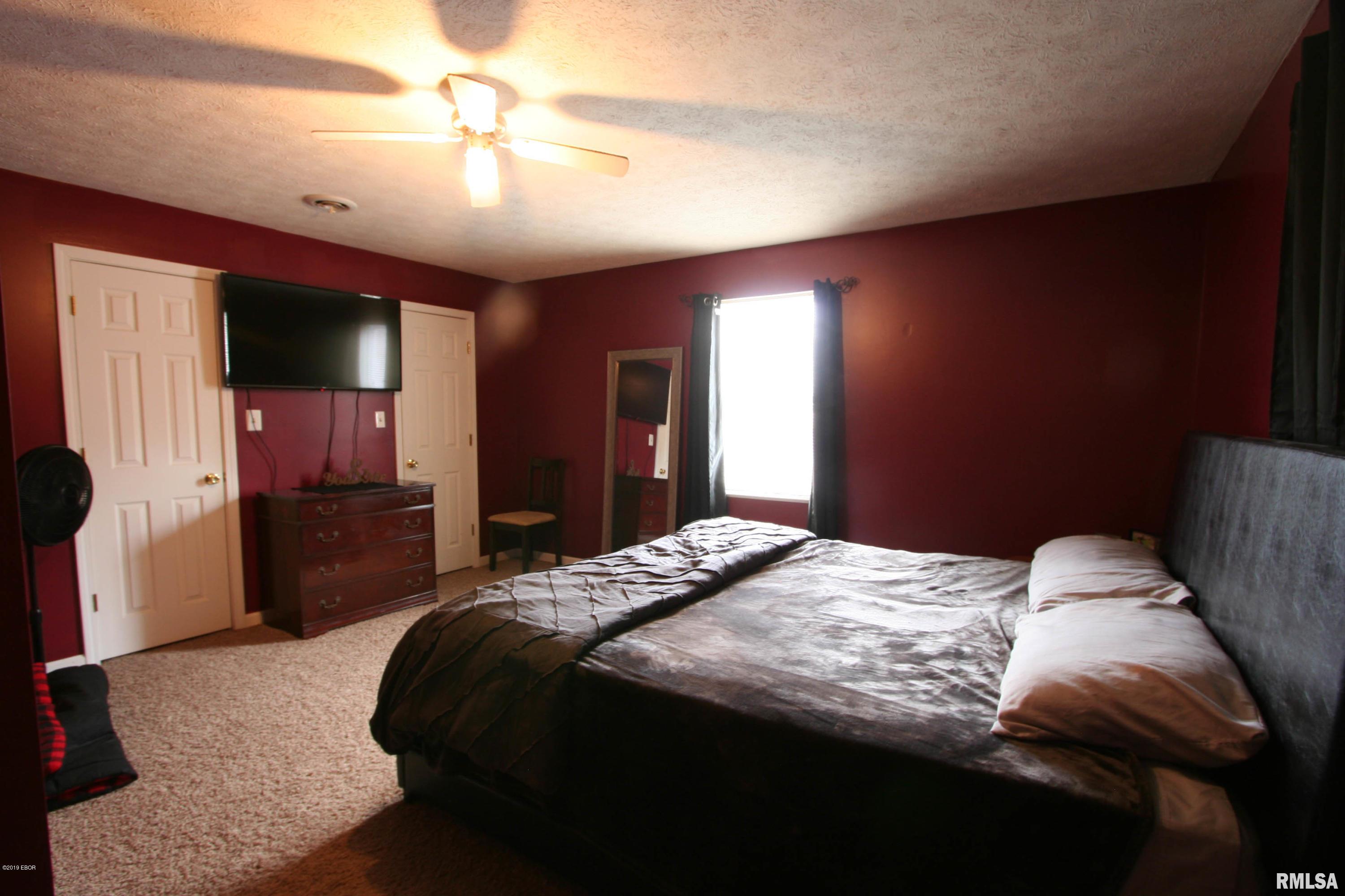 807 Trolley Road Eldorado, IL 62930 - Photo 8 of 12 Gallery Image 8