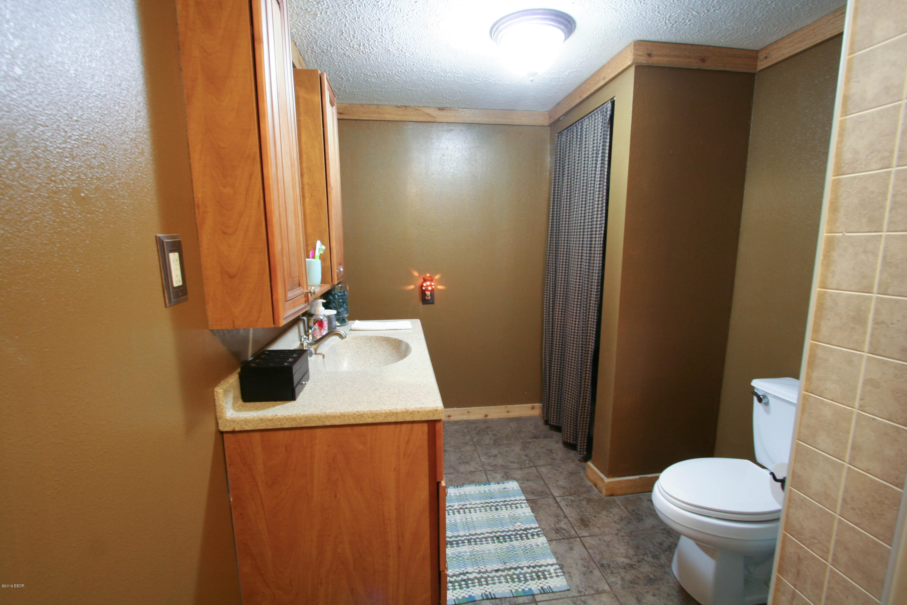 807 Trolley Road Eldorado, IL 62930 - Photo 9 of 12 Gallery Image 9