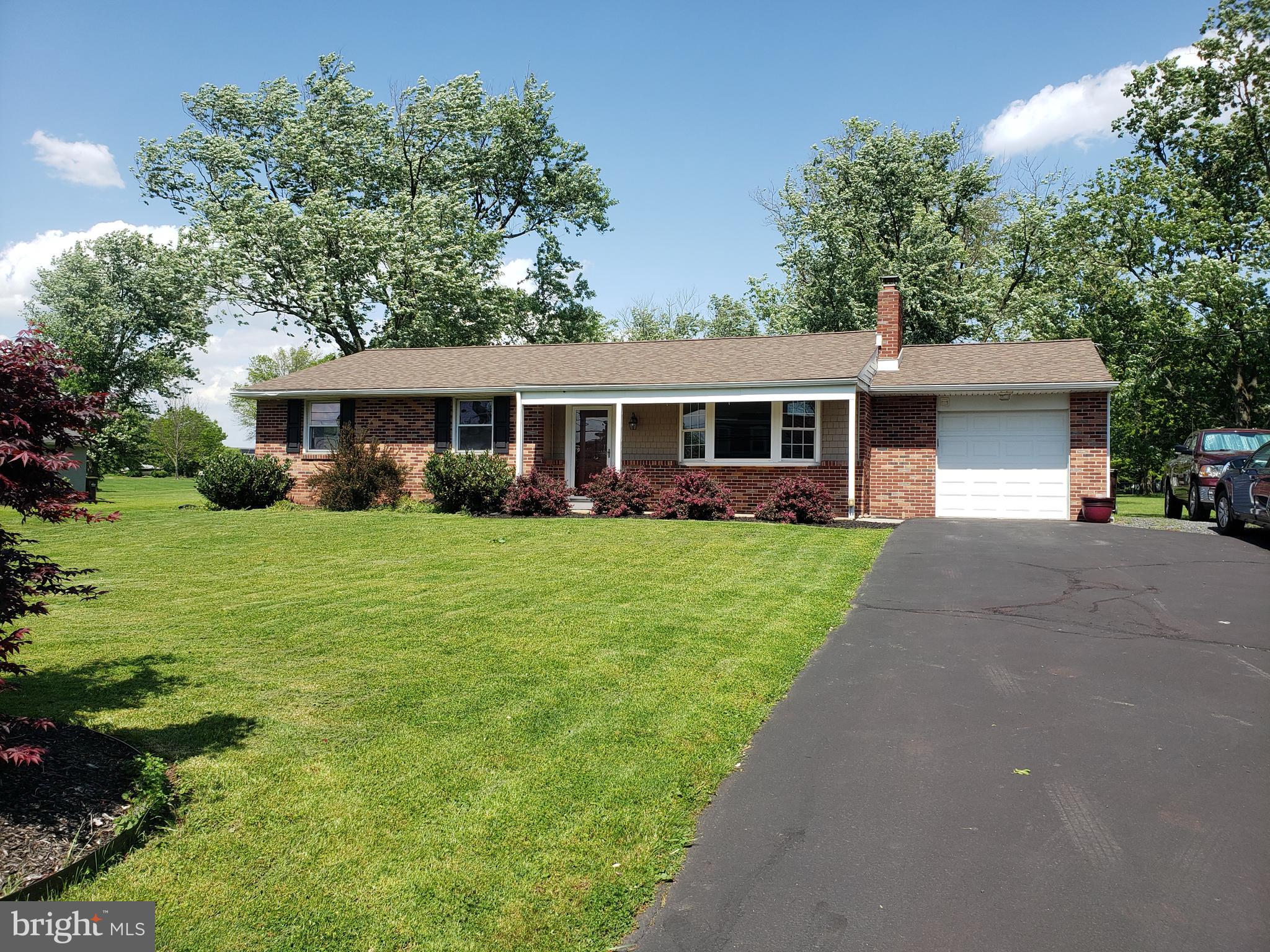 819 Allentown Road Telford, PA 18969 - Photo 1 of 29 Gallery Image 1